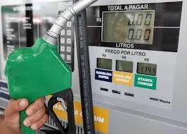 Jerônimo anuncia que o governo vai pagar metade do subsídio do diesel