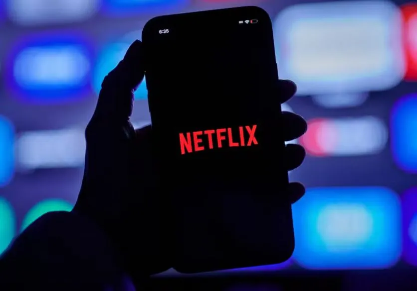 Netflix deixa de rodar em celulares antigos a partir de abril; veja se o seu tá na lista