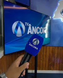 TV Âncora é inaugurada e fortalece a comunicação em Alagoinhas
