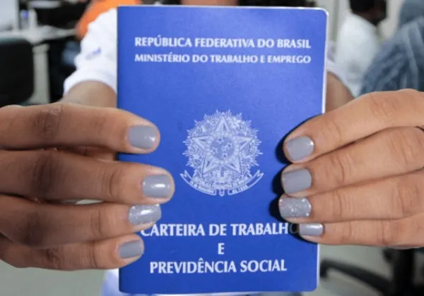 Bahia gera quase 7 mil empregos em fevereiro e lidera o crescimento no Nordeste