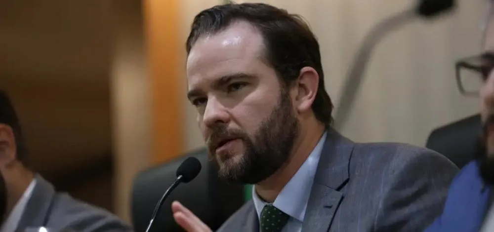 Ministro da Fazenda quer fim da declaração tradicional do Imposto de Renda